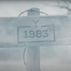 Y: 1883